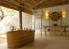 Six Senses Hideaway Ninh Van Bay 